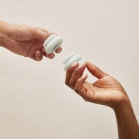 _Jade Ohnut Product - Modular